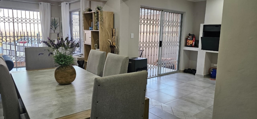 3 Bedroom Property for Sale in Cashan North West
